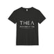 THEA 