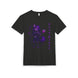 Roxy Blaze T-Shirt