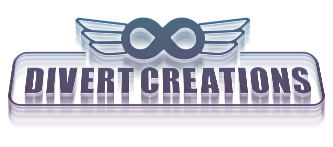 DivertCreations