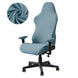 4pcs Gaming Chair Covers with Armrest