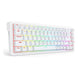 3-Layer Noise Dampening Gaming Keyboard