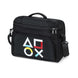 Portable Console Carrying Case for Disk & Digital Editions
