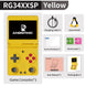 WIFI Collapsible Retro Video Gaming Player