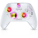 Bluetooth Gaming Controller Compatible