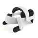 Premium Comfort Head Strap for Oculus Quest 2