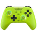 Wireless Gamepad Bluetooth Gaming Controller