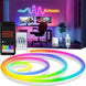 Gaming Room Decoration Lighting