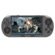 Portable Handheld HD Gaming Console