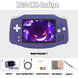 Retro Game Console With 32G TF Card