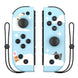 Wireless Controller Gaming Accessories
