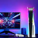 RGB LED Light Strip