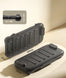 Shock-Absorbent Storage Case