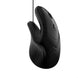 Ergonomic Vertical Mouse for Comfortable Office and Gaming Use