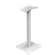 Head-Mounted Headphone Stand for AirPods Max, Beats, Sennheiser