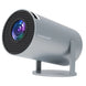 Home Cinema Outdoor Projector