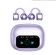 Ai Translation Headset