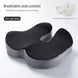 Memory Foam Gaming Chair Pad