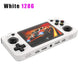 R36H Open-Source Retro Game Console